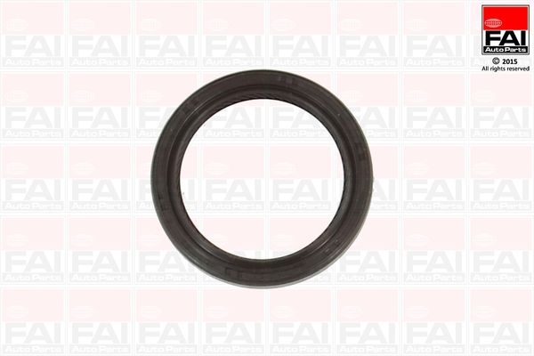 FAI AUTOPARTS veleno sandariklis, skirstomasis velenas OS449